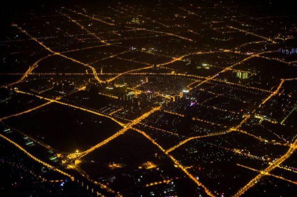 梦想起航——卓启精英台湾之旅