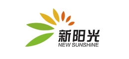 新阳光环保